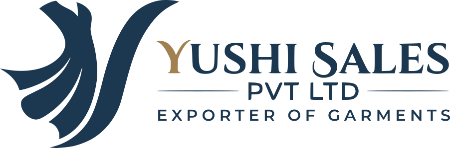 Yushi Sales Pvt Ltd