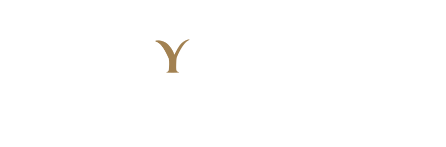 Yushi Sales Pvt Ltd